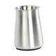 thumbnail image 2 of Tamiz De Café De Malla Fina Acero Inoxidable Plateado, 2 of 3