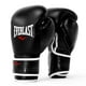 thumbnail image 1 of Guantes de Boxeo Spark Training Negro 12 oz, 1 of 6