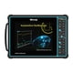 thumbnail image 1 of Osciloscopio Micsig SATO1004 4 canales 100 MHz 1 GSa/s 8", 1 of 9