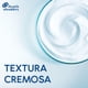 thumbnail image 3 of HEAD&SHOULDERS HS CN LIM RENOV 300ML., 3 of 6