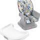 thumbnail image 2 of Trona Fisher-Price SpaceSaver, fácil de limpiar, portátil, 2 of 8