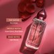 thumbnail image 3 of Perfume Nemat International en aerosol EDP para rosas rojas, 50 ml, 3 of 7