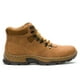 thumbnail image 1 of Bototo Dean Tan Chancleta 44, 1 of 3