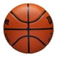 thumbnail image 4 of Balón Basketball Jr. NBA DRV Fam Tamaño 5, 4 of 6