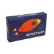 thumbnail image 1 of Juego de cartas Stellar Factory Spaceteam Cooperative 12+ Years, 1 of 5
