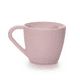 thumbnail image 2 of Taza De Silicona Oso Rosado, 2 of 3