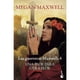 thumbnail image 1 of Una Flor Para Otra Flor - Megan Maxwell, 1 of 2