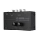 thumbnail image 5 of PP500 Phono Turntable Preamp Entrada RCA Salida RCA/TRS Estéreo con Adaptador DC 12V con Control de Volumen de Nivel Mini Preamplificador de Bajo Ruid, 5 of 5