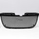 thumbnail image 5 of Parrilla TLAPS para GMC Yukon 2007‑2014, malla negra mate, 5 of 9