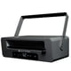thumbnail image 1 of Calentador Hs 6000 gc 3000 6000w 10 000 20 000 Btu, 1 of 9