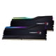 thumbnail image 4 of Módulo de Memoria G.SKILL Trident Z5 32GB DDR5 6000 MHz, 4 of 8