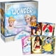 thumbnail image 2 of Trading Cards Topps 2025 Disney Wonder Mega Box, 2 of 9