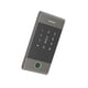 thumbnail image 5 of Sistema De Control De Acceso A Puerta, Teclado Con Huella Dactilar Para Puerta De Garaje De Apartamento, Color Negro, 5 of 5