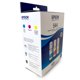 thumbnail image 2 of Pack de Tintas Epson T544, 2 of 4