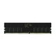 thumbnail image 1 of Memoria RAM Hikvision 8GB DDR4 3200Mhz 288 Pines UDIMM, 1 of 5