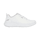 thumbnail image 1 of ZAPATILLAS URBANAS SKECHERS BOBS MODE MUJER 117730-WHT - Talla 35,5, 1 of 5