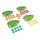 thumbnail image 1 of Jungla Juego De Mesa Scratch Europe, 1 of 8