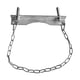 thumbnail image 4 of Soporte Para Cilindro De Gas Soporte Para Cilindro De Gas Soporte Para Botellas Soporte De Pared Para Tanque De Gas, 4 of 5