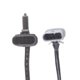 thumbnail image 3 of Sensor O2 higherbro 2 uds. (arriba y abajo), 3 of 5