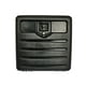 thumbnail image 3 of Caja Herramientas  Plastica 125 Lts, 3 of 8
