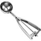 thumbnail image 1 of Saebye Cuchara Grande para Galletas, 4 Cucharadas, 60 ml, Tamaño 16, 1 of 3
