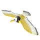 thumbnail image 1 of Juguete Eléctrico De Pájaro Volador Con Cable Colgante Automático Para Halcón De Techo, 1 of 3