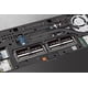 thumbnail image 2 of Ram Corsair Vengeance 32 GB (2 x 16 GB) 4800 MHz CL40 Negra, 2 of 3