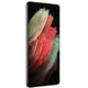 thumbnail image 4 of Samsung Galaxy S21 Ultra 5g 256 Gb (Reacondicionado), 4 of 8