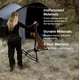 thumbnail image 5 of Silla Helinox Sunset Plegable 1,6 kg Color Coyote Tan, 5 of 6