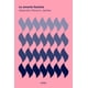 thumbnail image 1 of Libro La Amante Fascista - Alejandro Moreno Jashés, 1 of 2