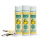 thumbnail image 1 of Bálsamo Labial Rubber Ducky SPF 44 Resistente al Agua - Pack de 3, 1 of 7