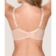 thumbnail image 3 of Sosten Push Up Poliamida Encaje Mujer Lady Genny, 3 of 3