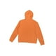 thumbnail image 5 of Polerón Adulto Bob Esponja naranja S, 5 of 7