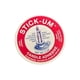 thumbnail image 1 of Adhesivo para velas Fox Run Stick-Um 60 ml, 1 of 8