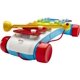 thumbnail image 5 of Xilófono clásico Pull Toy Fisher-Price para más de 18 meses, 5 of 6