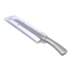 thumbnail image 3 of Cuchillo Pan Acero 1 Pieza Acero Inoxidable Plateado, 3 of 5