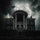 thumbnail image 1 of LP Mansion – Capitol Christian Music Group, 1 of 1
