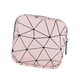 thumbnail image 3 of Bolsa De Almacenamiento De Toallas Sanitarias, Bolsa De Período Portátil Duradera Para Mujeres Adolescentes, Color Rosa, 3 of 5