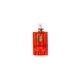thumbnail image 1 of Perfume Rivoli Parfums Crystal Rouge Eau de Parfum 100 ml, 1 of 2