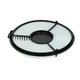 thumbnail image 1 of Kit Filtros Gasolina para Suzuki Maruti 800 F 8 B Gasolina 6 Val (1995-2009), 1 of 3