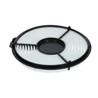 Filtec/Hk - Kit Filtros Gasolina Para Suzuki Maruti 800 F 8 B Gasolina 6 Val (1995-2009)