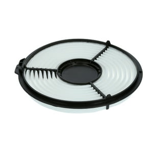 Filtec/Hk - Kit Filtros Gasolina Para Suzuki Maruti 800 F 8 B Gasolina 6 Val (1995-2009)