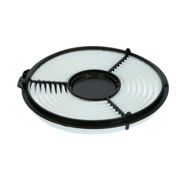 Kit Filtros Gasolina para Suzuki Maruti 800 F 8 B Gasolina 6 Val (1995-2009)