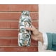 thumbnail image 2 of Thermal Ss Bottle Solid Tigers 510 Ml, 2 of 4