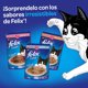 thumbnail image 4 of Alimento Húmedo Gatito Sabor Pescado Pouch, 85 g, 4 of 4