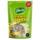 thumbnail image 1 of Mega Pipona, 370 g, 1 of 2