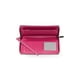 thumbnail image 2 of Cartera Michael Kors Jet Set Travel Continental para mujer, 2 of 3