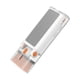 thumbnail image 5 of Juego De Limpieza Para Ordenador Portátil, Cepillo Para Polvo, Limpiador De Teclado, Para Lente De Cámara, Teléfono, PC, Naranja, 5 of 5