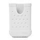 thumbnail image 1 of Funda para teléfono BOGG BAG Call Me Bogg para Shore White, 1 of 4