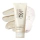 thumbnail image 1 of Espuma exfoliante de salvado de arroz Midha Face Wash, 150 ml, limpieza profunda, 1 of 8